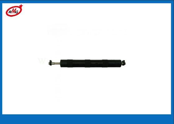 445-0761208-81 ATM Spare Parts NCR Rubber Roller Shaft