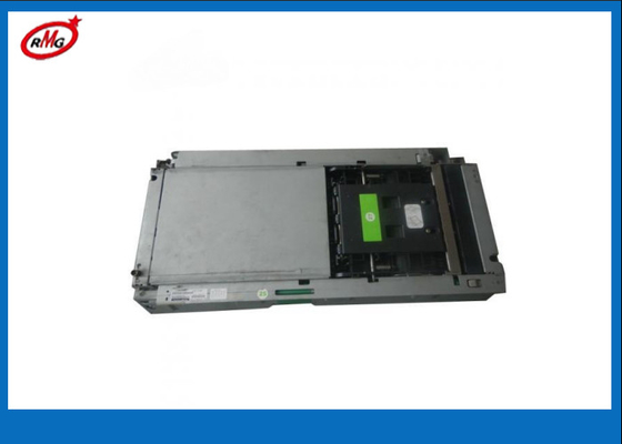 009-0020383 0090020383 ATM Machine Parts NCR Lower Transport Unit