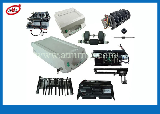 Bank ATM Machine Spare Parts NMD NQ NF and its all spare parts