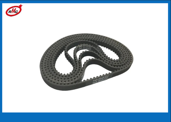 4450646307 445-0646307 ATM Machine Spare Parts NCR 5887 3MR 252 Drive Belt