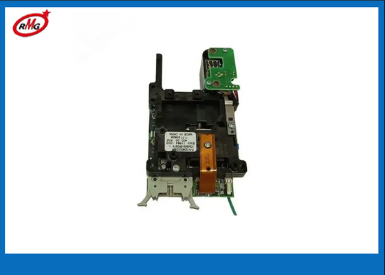 0090022394 009-0022394 ATM Machine Parts NCR Dip Card Reader module smart