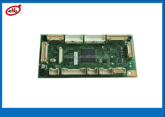 009-0030532 ATM Machine Parts NCR 6683 6687 BRM SPARE I/O-41U PCB