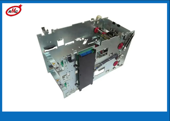 4450654968 4450707660 ATM Machine Parts NCR Cash Dispenser Module Double Pick ARIA