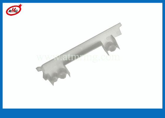 ATM Machine Parts NCR SNT Stacking Fingers Runner W Stop 445-0761208-65-1 445-0749473 4450749473