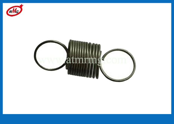 445-0761208-50 445-0736573 Bank ATM Spare Parts NCR S2 Spring BAM Fingers EXT