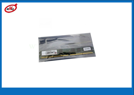 19063046000A ATM Parts Diebold IC MEM RAM MDL 128M*64 SDRAM D DDR2