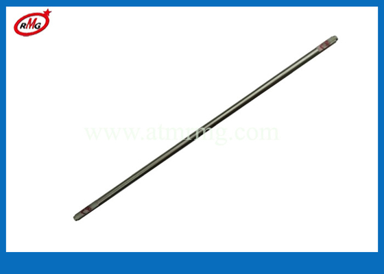 445-0761208-87 445-0730013 Bank ATM Spare Parts NCR SNT Stacking Fingers Transfer Shaft