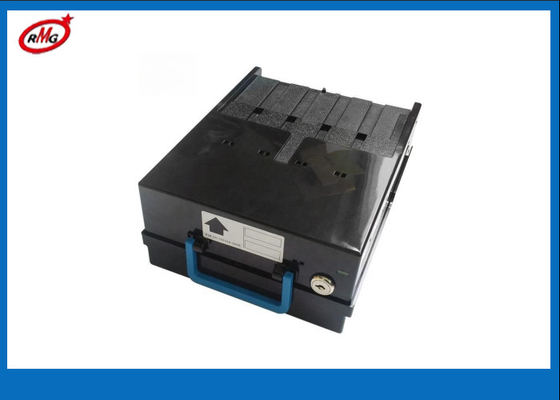 00103334000B ATM Machine Parts Diebold Opteva Secure Divert Cassette