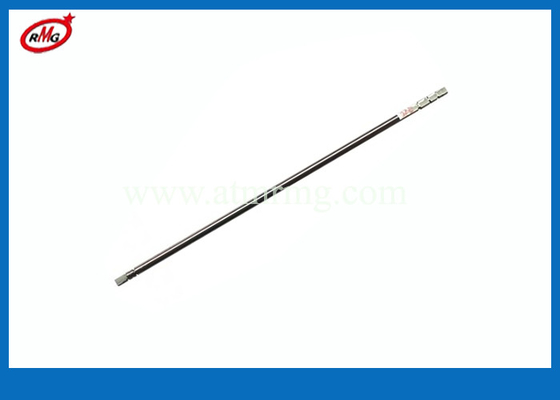 ATM Machine Spare Parts NCR Metal Shaft  445-0761208-225