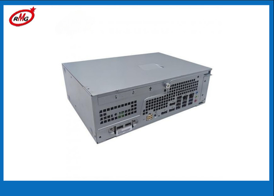 1750330327 ATM Machine Parts Diebold Nixdorf DN Swap PC 6G Core I5-6500 H110 TPM1.2