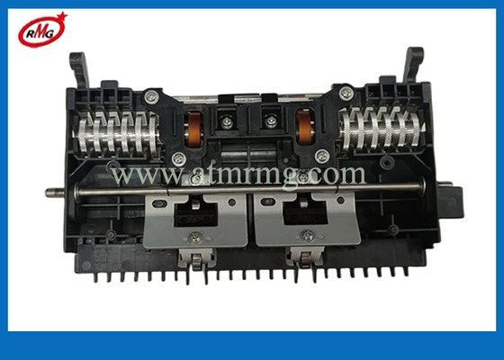 ATM Machine Parts NCR BRM ESCROW Cover Assy 009-0029373-20AS 4450782283 445-0782283