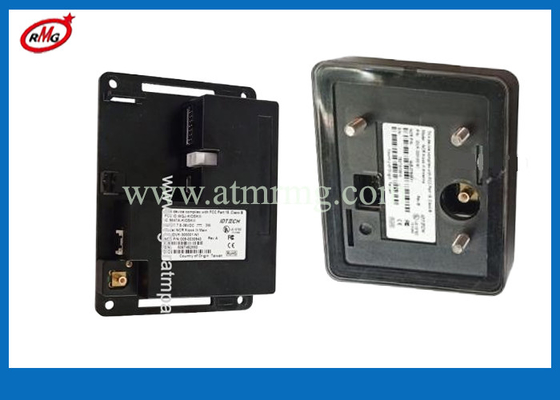 009-0030943 445-0783531 Bank ATM Spare Parts NCR KIOSK III USB CCR2 Main Control Unit