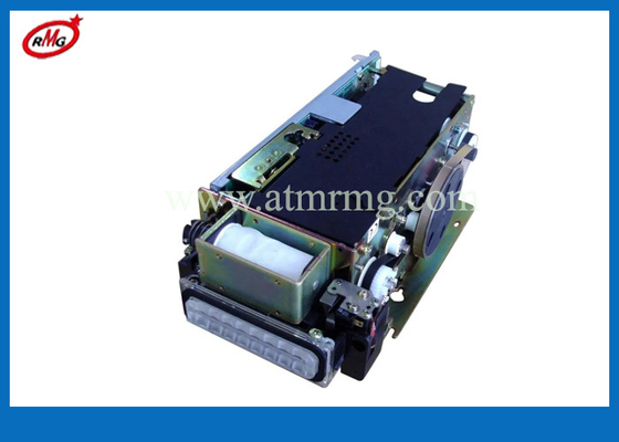 Bank ATM Machine parts Diebold Without Chip Card Reader 49-201324-000A 49201324000A