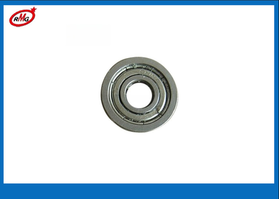 49201066000A ATM Spare Parts Diebold Opteva Ball Bearing