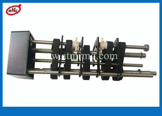 4450663149 ATM Machine Spare Parts NCR Assembly Fly Guides 445-0663149