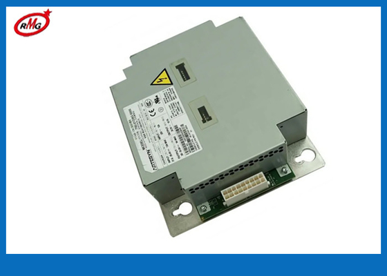 Diebold Power Supply DCDC 24V 400W 49-247847-000A 49247847000A ATM Parts