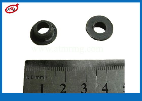 445-0677375-41 445-0664856 Bank ATM Spare Parts NCR Bearing Polymer Flanged