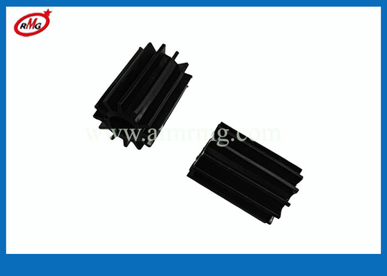 ATM Machine Spare Parts NCR S2 Rubber Gear TG0251-2 445-0761208-107