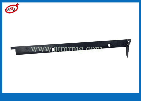ATM Machine Parts 49-233199-084A Diebold 368 AB-RB right width limiting component 49233199084A