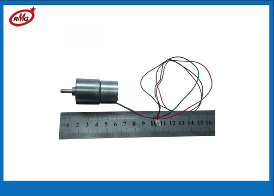 A021553 ATM Machine Parts NMD Glory Delarue NC301 Cassette Motor New Version