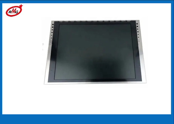 1750127377 Bank ATM Machine Spare Parts Wincor Nixdorf 2050XE 12.1 Inch LCD Monitor