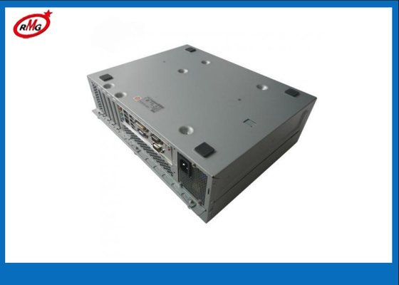1750235487 ATM Machine Parts Wincor Nixdorf SWAP-PC EPC 4G Core2Duo E8400 PC Core