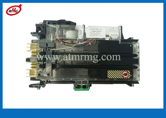 49209540000B 49-209540000B ATM Machine Spare Parts Diebold Opteva Smart Card Reader