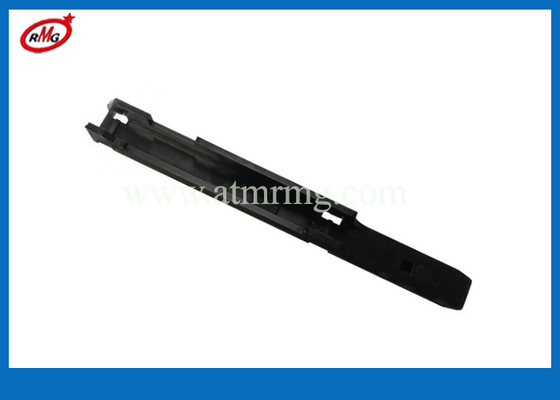 ATM Parts Diebold Rail Left DIP ASD 49-221677 49221677000A