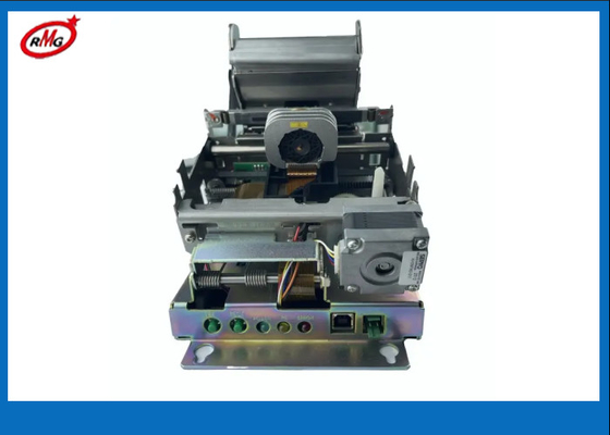 1750066931 ATM Parts Wincor Nixdorf NP06 Journal Printer Head Assd