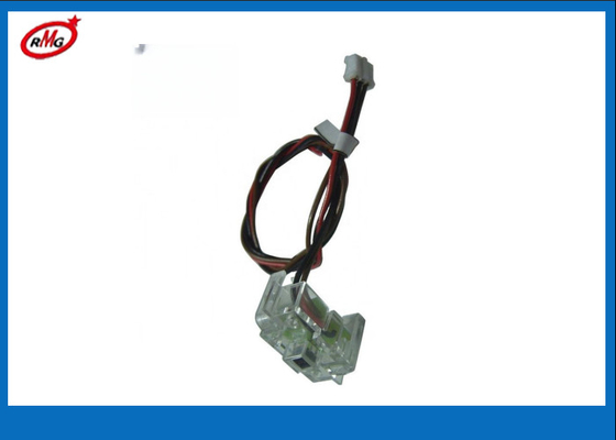 1750063113 1750057797 ATM Spare Parts Wincor Nixdorf TP07 Paper Sensor Wire Assd