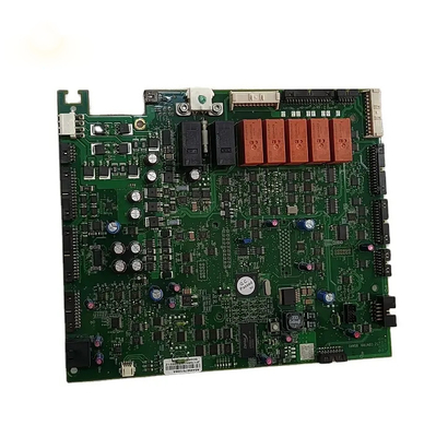 4450757206 ATM machine parts NCR SS23 SS27 SS32 SS34 NCR S2 Dispenser Board 44507572010 4450749347 4450757575 4450