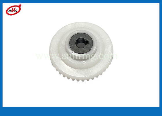 23176000 ATM Spare Parts Glory Banknote Counter HELICAL GEAR (SC360)