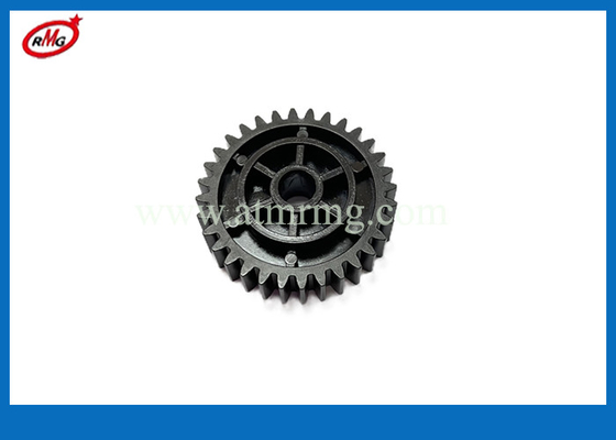 31001299 ATM Spare Parts Glory UW-F4 Banknote Counter SPUR GEAR