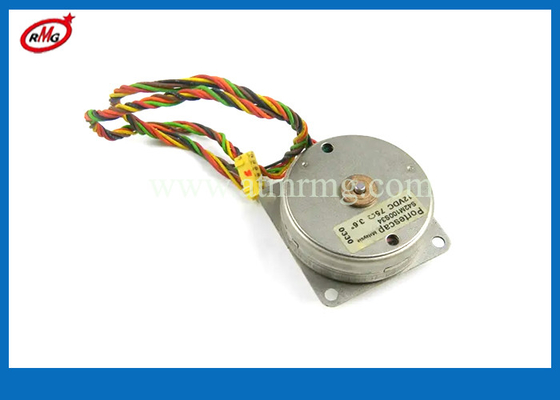 atm parts  Glory NMD 100 cash dispenser SPR/SPF 101, 200 SP shift motor A003926