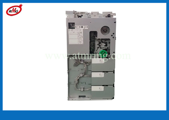 KD03236-B053 Fujitsu ATM Parts Glory Fujitsu F53 Note Cash Dispenser