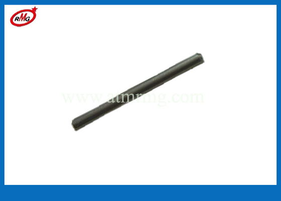 19021671000A Bank ATM Spare Parts Diebold Exit Pinch Shaft 19021671000A