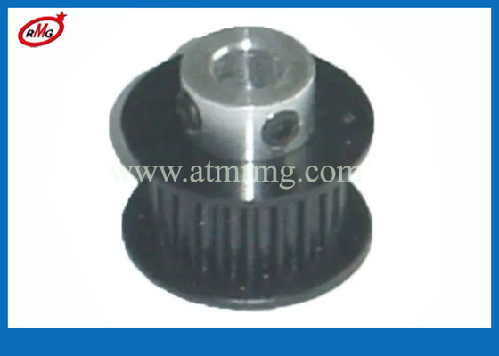 ATM Machine Spare Parts Diebold Stacker Pulley 20T 29008350000B