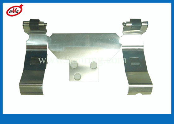 49211432000A-20 49200018000B ATM Machine Spare Parts Diebold Spring Take Away 49211432000A-20 49200018000B