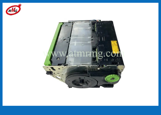 01750126457 ATM Machine Parts Wincor Cineo 4060 Reel Storage Fix Installed INCOR Escrow Module