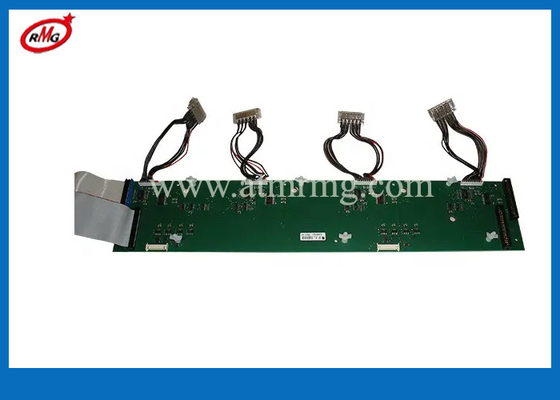 1750044878 01750044878 ATM Parts Wincor Distributor Board