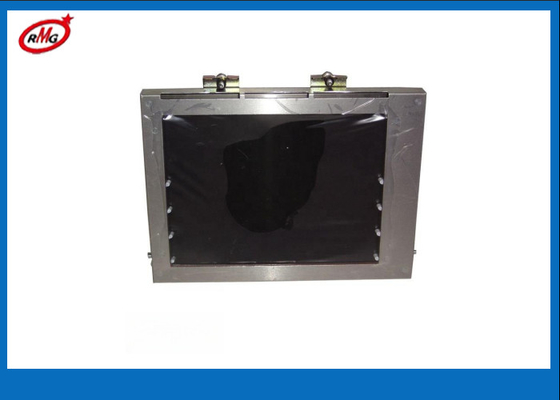 009-0016897 0090016897 ATM Machine Parts NCR 5886 5877 12.1 Inch LCD Display VGA