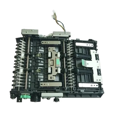 Bank ATM Machine Parts NCR BRM Upper Transport 0090030511 009-0030511