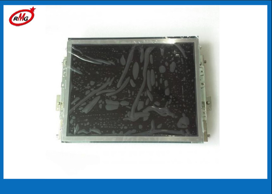 445-0731782 4450731782 NCR 6625 6626 LCD 15 Inch Std. Bright Display ATM Machine Parts