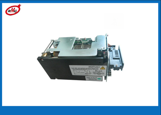 1750134687 ATM Machine Parts Wincor Nixdorf Card Reader V2XU USB-HiCo Version