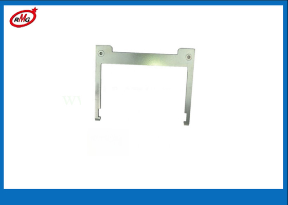 445-0690266 4450690266 ATM Spare Parts NCR Keylate Purge Bin 4450690266