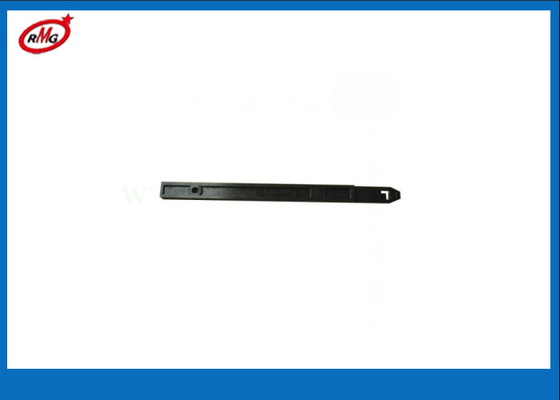 445-0761208-32 445-0761208-147 445-0600720 ATM Spare Parts NCR Guide-Purge Bin
