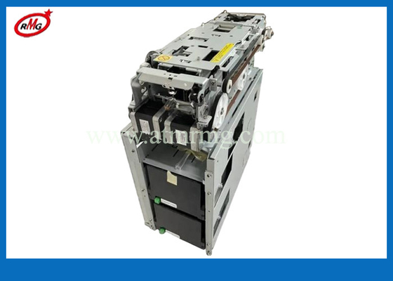 Fujitsu F56 Bank ATM Spare Parts Cash Bill Dispenser Fujitsu F56