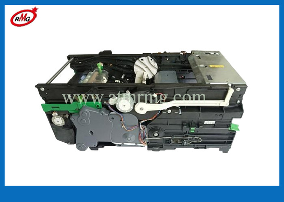 01750058042 1750058042 Bank ATM Spare Parts Wincor Nixdorf CMD-V4 SAT/ER Stacker Module