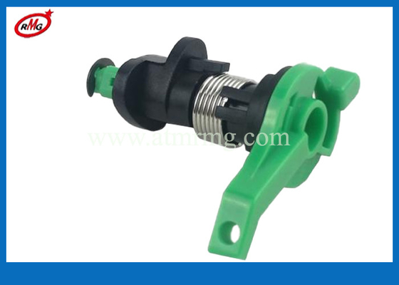 1750043537 01750043537 Bank ATM Spare Parts Wincor Nixdorf CMD-V4 Sealing Cover Assy
