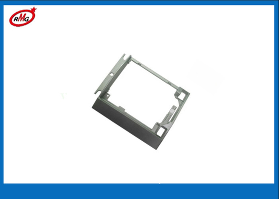 49236861000A ATM Spare Parts Diebold Opteva Card Reader Frame Bezel